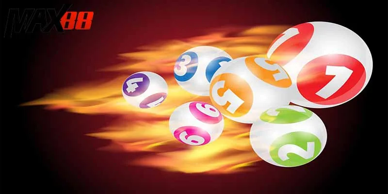 Đôi nét về sảnh lô đề MAX88 Đôi nét về sảnh lô đề MAX88