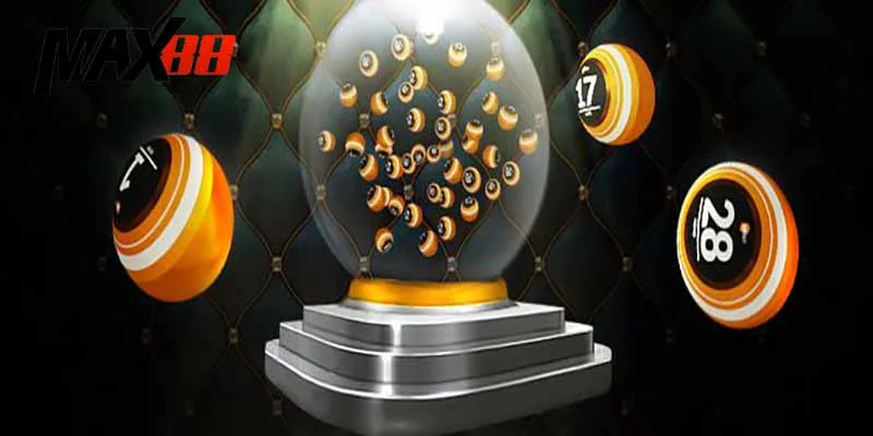 Lô đề tại MAX88 có tỷ lệ đổi thưởng cạnh tranh cao Lô đề tại MAX88 có tỷ lệ đổi thưởng cạnh tranh cao