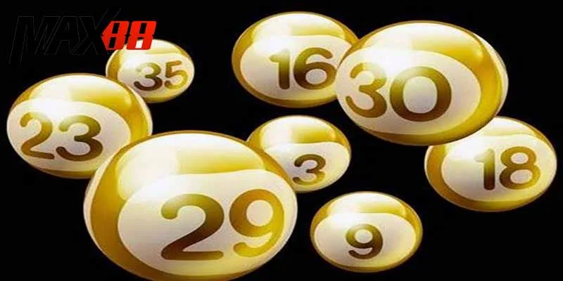 Tham khảo các công cụ soi cầu lô đề online Tham khảo các công cụ soi cầu lô đề online