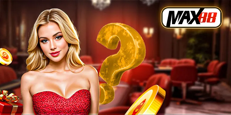 Những câu hỏi mà nhà cái thường gặp Những câu hỏi mà nhà cái thường gặp