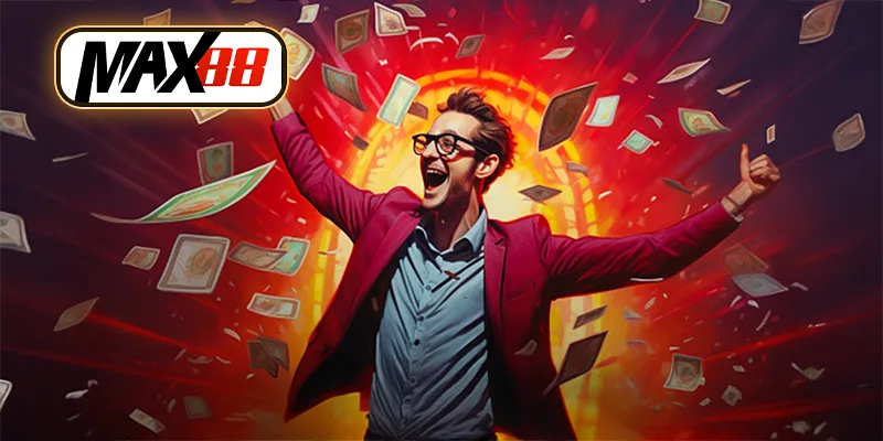 Cung cấp đa dạng các thể loại game bài đổi thưởng Cung cấp đa dạng các thể loại game bài đổi thưởng