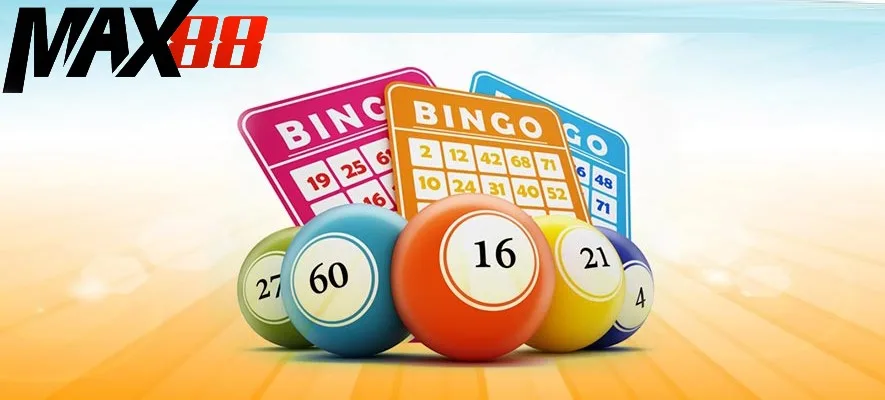 Đánh lô 4 càng có cơ hội thu tiền lời lớn Đánh lô 4 càng có cơ hội thu tiền lời lớn